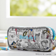 Illustration for article titled Wonder Woman Goes to Pottery Barn Now